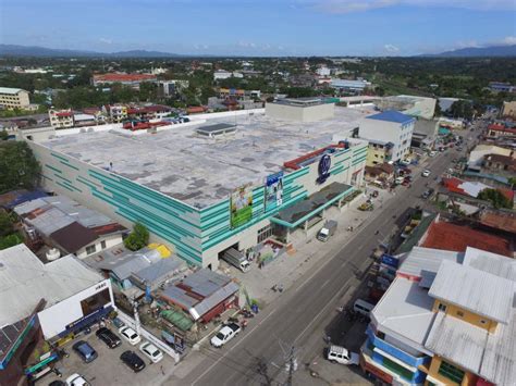 ormoc city skyscrapercity|Ormoc .